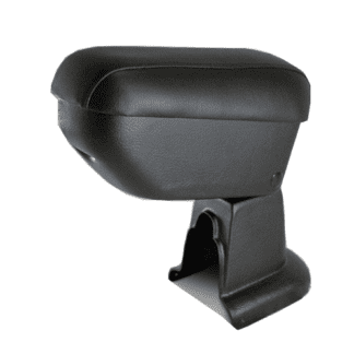 VW JETTA 2010+ Τεμπέλης αυτοκινήτου S1 με βάση