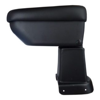 KIA PICANTO 2017+ Τεμπέλης αυτοκινήτου με βάση