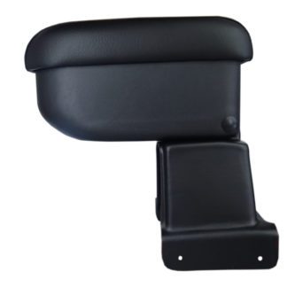 KIA RIO 2017+ Τεμπέλης αυτοκινήτου με βάση