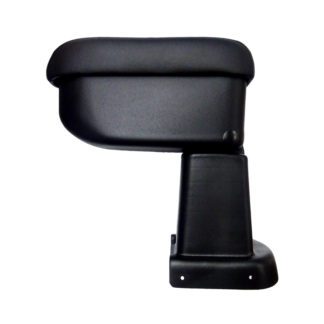 PEUGEOT BIPPER 2008+ ΤΕΜΠΕΛΗΣ