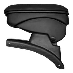 MERCEDES A-KLAS W168 1997-2004 ΤΕΜΠΕΛΗΣ ΧΕΙΡΟΣ S1 CIK ΜΑΥΡΟΣ ΜΕ ΑΝΑΚΛΙΣΗ / ΣΥΡΤΑΡΩΤΟ ΚΑΠΑΚΙ – 1 ΤΕΜ.