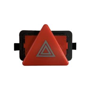 AUDI A4 -2003 ΔΙΑΚΟΠΤΗΣ ΑΛΑΡΜ 7 PIN NTY – orig. 8L0941509G / 8L0941509M – 1 ΤΕΜ.