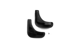 CITROEN C-ELYSEE / PEUGEOT 301 4D 2013+ ΛΑΣΠΩΤΗΡΕΣ ΕΜΠΡΟΣ 2ΤΕΜ