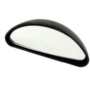 ΚΑΘΡΕΠΤΗΣ ΕΞΩΤΕΡΙΚΟΣ ΕΥΡΥΓΩΝΙΟΣ (ΚΑΤΑΛΛΗΛΟΣ ΚΑΙ ΓΙΑ ΣΧΟΛΗ ΟΔΗΓΟΥ AMIO – 1 TEM.