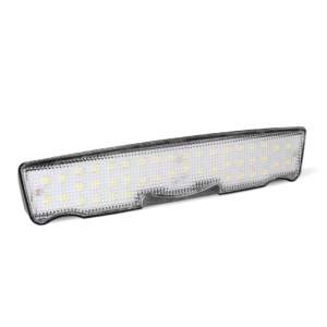 BMW ΦΩΤΑ ΚΑΜΠΙΝΑΣ 48 LED – 2ΤΕΜ.