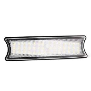 BMW ΦΩΤΑ ΚΑΜΠΙΝΑΣ 42 LED – 2ΤΕΜ.
