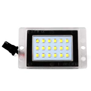 ΦΩΤΑ ΠΙΝΑΚΙΔΑΣ LED VOLVO MTECH – 2 ΤΜΧ.