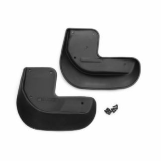 PEUGEOT 308 5D 2007-2014 ΛΑΣΠΩΤΗΡΕΣ ΕΜΠΡΟΣ 2ΤΕΜ