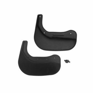 PEUGEOT 308 5D 2007-2014 ΛΑΣΠΩΤΗΡΕΣ ΠΙΣΩ 2ΤΕΜ