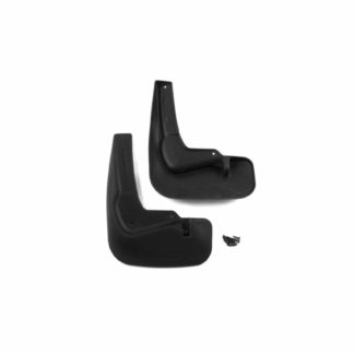 PEUGEOT 4008 5D 2012+ ΛΑΣΠΩΤΗΡΕΣ ΕΜΠΡΟΣ 2ΤΕΜ.