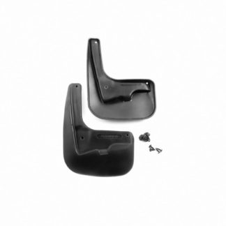 PEUGEOT 208 5D 2013+ ΛΑΣΠΩΤΗΡΕΣ ΕΜΠΡΟΣ 2ΤΕΜ