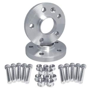 ΑΠΟΣΤΑΤΕΣ-ΠΡΟΣΘΗΚΕΣ ΤΡΟΧΩΝ 5Χ108 16" SIMONI RACING – 2 TEM