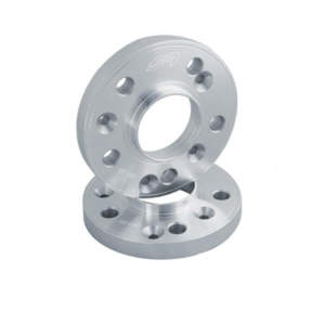 ΑΠΟΣΤΑΤΕΣ-ΠΡΟΣΘΗΚΕΣ ΤΡΟΧΩΝ 5X112 1.8″ SIMONI RACING – 2 TEM.