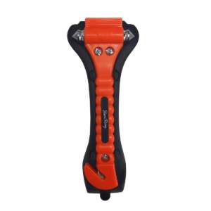 ΘΡΑΥΣΤΗΣ ΤΖΑΜΙΟΥ ΜΕ ΚΟΠΤΙΚΟ ΖΩΝΗΣ 2 ΣΕ 1 ΣΕ ΠΟΡΤΟΚΑΛΙ ΧΡΩΜΑ ΜΕ ΒΑΣΗ ΣΤΗΡΙΞΗΣ​ SIMONI RACING – 1 TEM