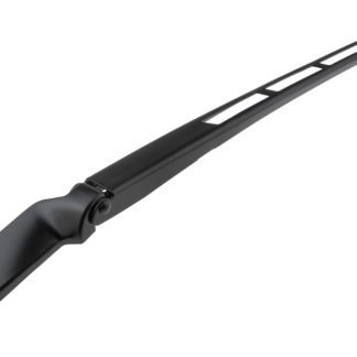 AUDI Q7 06+ ΥΑΛΟΚΑΘΑΡΙΣΤΗΡΑΣ ΠΙΣΩ ΜΕ ΜΠΡΑΤΣΟ orig.2190937/4L1955407/4L1955407A