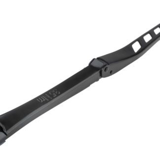 BMW E60/E61/E63 03+ ΥΑΛΟΚΑΘΑΡΙΣΤΗΡΑΣ ΠΙΣΩ ΜΕ ΜΠΡΑΤΣΟ orig.2190445/61617198597