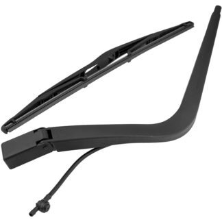 LAND ROVER FREELANDER 1997+ ΥΑΛΟΚΑΘΑΡΙΣΤΗΡΑΣ ΠΙΣΩ ΜΕ ΜΠΡΑΤΣΟ 35cm orig.103-00-061-C/DKB102460/39-0450