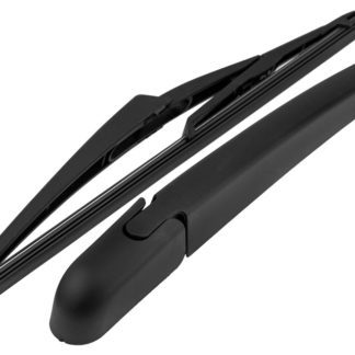 OPEL INSIGNIA A SPORTS TOURER 08+ ΥΑΛΟΚΑΘΑΡΙΣΤΗΡΑΣ ΠΙΣΩ ΜΕ ΜΠΡΑΤΣΟ orig103-00-078-C/1273091/5520RWT1