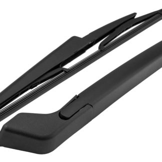 VOLVO XC90 04+ ΥΑΛΟΚΑΘΑΡΙΣΤΗΡΑΣ ΠΙΣΩ ΜΕ ΜΠΡΑΤΣΟ 37,5cm orig.103-00-116-C/9090RWT1/30753640