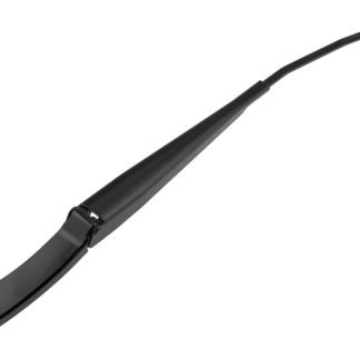 VW TRANSPORTER T5 03+ ΥΑΛΟΚΑΘΑΡΙΣΤΗΡΑΣ ΠΙΣΩ ΜΕ ΜΠΡΑΤΣΟ orig.39-0851/2190423/7E1955409A/7H1955409C