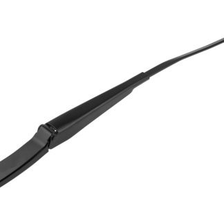 VW TRANSPORTER T5 13+ /T6 15+ ΥΑΛΟΚΑΘΑΡΙΣΤΗΡΑΣ ΠΙΣΩ ΜΕ ΜΠΡΑΤΣΟ orig.39-0853/7E1955409B/7E1955409D