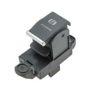 PORSCHE CAYENNE/MACAN ΔΙΑΚΟΠΤΗΣ ΧΕΙΡΟΦΡΕΝΟΥ/ΠΑΡΚΑΡΙΣΜΑΤΟΣ orig.95861325100/7P5927225