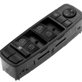 MERCEDES GL X164 2006+ /R W251 2006+ ΠΟΛΛΑΠΛΟΣ 3PIN ΔΙΑΚΟΠΤΗΣ ΠΑΡΑΘΥΡΩΝ orig.A2518300090