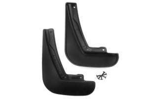 FIAT 500 2011+ ΛΑΣΠΩΤΗΡΕΣ ΕΜΠΡΟΣ 2ΤΕΜ.