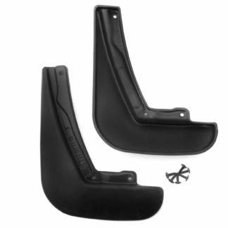 FIAT 500 2011+ ΛΑΣΠΩΤΗΡΕΣ ΕΜΠΡΟΣ 2ΤΕΜ.