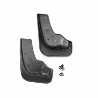 NISSAN JUKE 2011+2014+ ΛΑΣΠΩΤΗΡΕΣ ΕΜΠΡΟΣ 2ΤΕΜ.