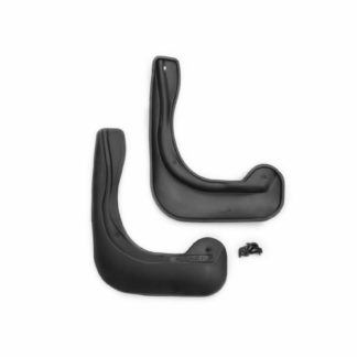 PEUGEOT 408 4D 2012+ ΛΑΣΠΩΤΗΡΕΣ ΕΜΠΡΟΣ 2ΤΕΜ.