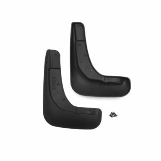 PEUGEOT 2008 5D 2014+ ΛΑΣΠΩΤΗΡΕΣ ΕΜΠΡΟΣ 2ΤΕΜ.