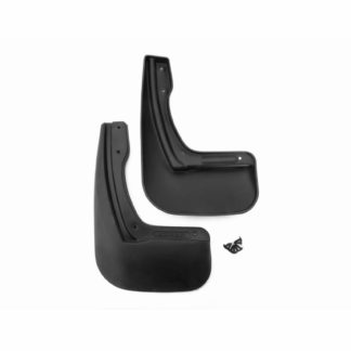 CITROEN C4 GRAND PICASSO 2014+ ΛΑΣΠΩΤΗΡΕΣ ΠΙΣΩ 2ΤΕΜ.