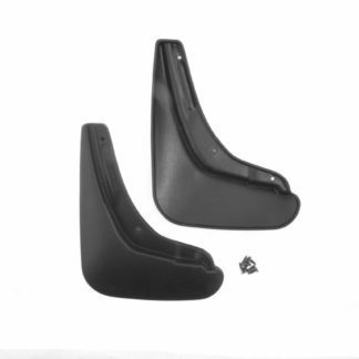 RENAULT MEGANE III 2013+ ΛΑΣΠΩΤΗΡΕΣ ΕΜΠΡΟΣ ΖΕΥΓΑΡΙ ΕΡΓΟΣΤΑΣΙΑΚΟΙ NOVLINE