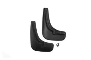 RENAULT KANGOO 2013+ ΛΑΣΠΩΤΗΡΕΣ ΕΜΠΡΟΣ 2ΤΕΜ