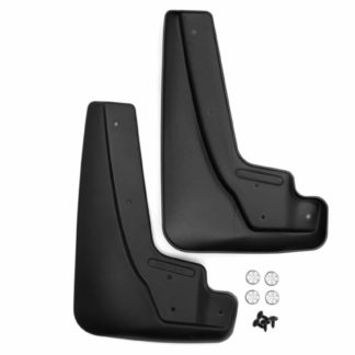 FORD S-MAX 5D 2006>2010 ΛΑΣΠΩΤΗΡΕΣ ΕΜΠΡΟΣ 2ΤΕΜ.