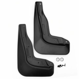 VOLVO XC60 5D 2008>2013 ΛΑΣΠΩΤΗΡΕΣ ΕΜΠΡΟΣ 2ΤΕΜ.