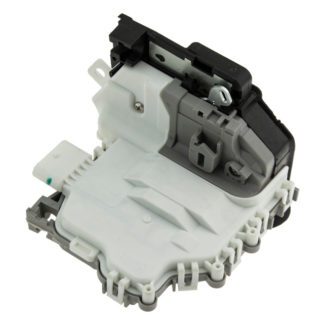 AUDI A1/A3 2/A4/A5/Q2/Q5 2011>2016 ΗΛΕΚΤΡΟΜΑΓΝΗΤΙΚΗ ΚΛΕΙΔΑΡΙΑ ΕΜΠΡΟΣ ΔΕΞΙΑ orig.8X1837016C