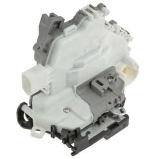 AUDI A1 11>/A4 07> /A5 08> /A6 11>/A7 SPORTBACK /A8 10> ΗΛΕΚΤΡΟΜΑΓΝΗΤΙΚΗ ΚΛΕΙΔΑΡΙΑ ΕΜΠΡΟΣ ΑΡΙΣΤΕΡΗ