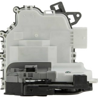 AUDI A1 11>/A4 07>/A5 08>/A6 11>/A7 SPORTBACK /A8 10> ΗΛΕΚΤΡΟΜΑΓΝΗΤΙΚΗ ΚΛΕΙΔΑΡΙΑ ΕΜΠΡΟΣ ΔΕΞΙΑ