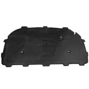 AUDI A4 B8/A4 B8 AVANT 2007+ / A5 2007+ ΗΧΟΜΟΝΩΣΗ–ΘΕΡΜΟΜΟΝΩΣΗ ΚΑΠΩ ΧΩΡΟΥ ΚΙΝΗΤΗΡΑ orig.8T0863825H