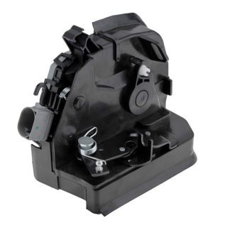 BMW X5 E53 2001-2006 ΗΛΕΚΤΡΟΜΑΓΝΗΤΙΚΗ ΚΛΕΙΔΑΡΙΑ ΠΙΣΩ ΑΡΙΣΤΕΡΑ orig.51228402601