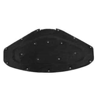 BMW ΣΕΙΡΑ 1 F20/F21 2011+/ ΣΕΙΡΑ 3 F30/F31 2011+/ΣΕΙΡΑ 4 F36 2014+ ΗΧΟΜΟΝΗΣΗ ΚΑΠΩ ΚΙΝΗΤΗΡΑ orig51487221993