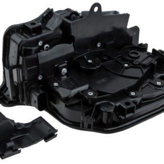 BMW X5 F15 2013+ / X6 F16 2014+ ΗΛΕΚΤΡΟΜΑΓΝΗΤΙΚΗ ΚΛΕΙΔΑΡΙΑ ΕΜΠΡΟΣ ΑΡΙΣΤΕΡΑ orig.51217281945