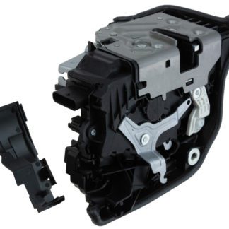 BMW X5 F15 2013+ / X6 F16 2014+ / 5 G30 2016+ ΗΛΕΚΤΡΟΜΑΓΝΗΤΙΚΗ ΚΛΕΙΔΑΡΙΑ ΠΙΣΩ ΑΡΙΣΤΕΡΑ orig.51227281953