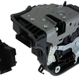 BMW X5 F15 2013+ / X6 F16 2014+ /5 G30 2016+ ΗΛΕΚΤΡΟΜΑΓΝΗΤΙΚΗ ΚΛΕΙΔΑΡΙΑ ΠΙΣΩ ΔΕΞΙΑ orig.51227281954