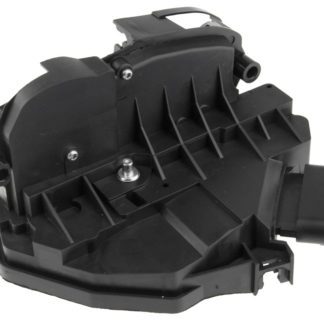 FORD FOCUS III 2010+ / KUGA 2013+ ΗΛΕΚΤΡΟΜΑΓΝΗΤΙΚΗ ΚΛΕΙΔΑΡΙΑ ΕΜΠΡΟΣ ΑΡΙΣΤΕΡΑ orig.BM5A-A21813-AH