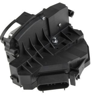 FORD FOCUS III 2010+ / KUGA 2013+ ΗΛΕΚΤΡΟΜΑΓΝΗΤΙΚΗ ΚΛΕΙΔΑΡΙΑ ΕΜΠΡΟΣ ΔΕΞΙΑ orig.BM5A-A21812-AH