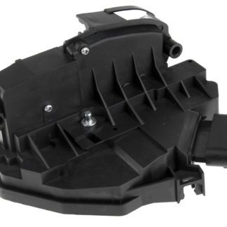 FORD FOCUS III 2010+ / KUGA 2013+ ΗΛΕΚΤΡΟΜΑΓΝΗΤΙΚΗ ΚΛΕΙΔΑΡΙΑ ΕΜΠΡΟΣ ΑΡΙΣΤΕΡΑ orig.BM5A-A26413-AH