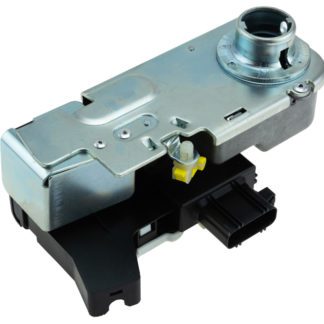 FORD TRANSIT 2000-2014 ΗΛΕΚΤΡΟΜΑΓΝΗΤΙΚΗ ΚΛΕΙΔΑΡΙΑ ΕΜΠΡΟΣ ΑΡΙΣΤΕΡΑ orig.YC1A-V21813-BV